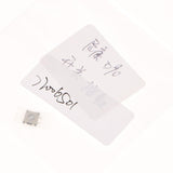 Shutter Release Button Switch Unit for Nikon D40 D40X D60 D50 D70 D70S D80 D90 - Aladdin Shoppers