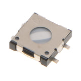 Shutter Release Button Switch Unit for Nikon D40 D40X D60 D50 D70 D70S D80 D90 - Aladdin Shoppers