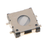 Shutter Release Button Switch Unit for Nikon D40 D40X D60 D50 D70 D70S D80 D90 - Aladdin Shoppers