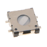 Shutter Release Button Switch Unit for Nikon D40 D40X D60 D50 D70 D70S D80 D90 - Aladdin Shoppers