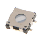 Shutter Release Button Switch Unit for Nikon D40 D40X D60 D50 D70 D70S D80 D90 - Aladdin Shoppers