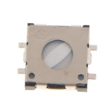 Shutter Release Button Switch Unit for Nikon D40 D40X D60 D50 D70 D70S D80 D90 - Aladdin Shoppers