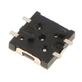 Shutter Release Button Switch Unit for Nikon D40 D40X D60 D50 D70 D70S D80 D90 - Aladdin Shoppers