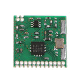SI4432 433MHz Wireless RF Transceiver Communication Module Distance 1000M - Aladdin Shoppers