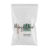 SI4432 433MHz Wireless RF Transceiver Communication Module Distance 1000M - Aladdin Shoppers