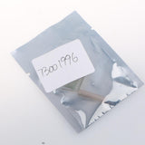 SI4432 433MHz Wireless RF Transceiver Communication Module Distance 1000M - Aladdin Shoppers