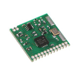 SI4432 433MHz Wireless RF Transceiver Communication Module Distance 1000M - Aladdin Shoppers