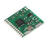 SI4432 433MHz Wireless RF Transceiver Communication Module Distance 1000M - Aladdin Shoppers