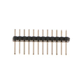 SI4432 433MHz Wireless RF Transceiver Communication Module Distance 1000M - Aladdin Shoppers
