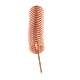 SI4432 433MHz Wireless RF Transceiver Communication Module Distance 1000M - Aladdin Shoppers