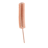 SI4432 433MHz Wireless RF Transceiver Communication Module Distance 1000M - Aladdin Shoppers