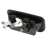 SIDE RIGHT LOADING SLIDING DOOR HANDLE OUTER FOR FORD TRANSIT MK6 MK7 00-14 - Aladdin Shoppers