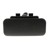 SIDE RIGHT LOADING SLIDING DOOR HANDLE OUTER FOR FORD TRANSIT MK6 MK7 00-14 - Aladdin Shoppers