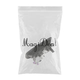 SIDE RIGHT LOADING SLIDING DOOR HANDLE OUTER FOR FORD TRANSIT MK6 MK7 00-14 - Aladdin Shoppers