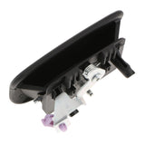 SIDE RIGHT LOADING SLIDING DOOR HANDLE OUTER FOR FORD TRANSIT MK6 MK7 00-14 - Aladdin Shoppers