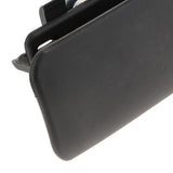 SIDE RIGHT LOADING SLIDING DOOR HANDLE OUTER FOR FORD TRANSIT MK6 MK7 00-14 - Aladdin Shoppers