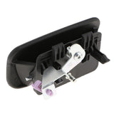 SIDE RIGHT LOADING SLIDING DOOR HANDLE OUTER FOR FORD TRANSIT MK6 MK7 00-14 - Aladdin Shoppers