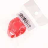 Silicone Remote Key Fob Case For BMW Z3 Z4 X3 X5 E36 325i E65 E46 E81 Red - Aladdin Shoppers