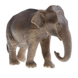 Simulation Animal Model Action Figures Kids Educational Toy Gift - Walking Elephant - Aladdin Shoppers