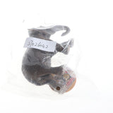 Simulation Animal Model Action Figures Kids Educational Toy Gift - Walking Elephant - Aladdin Shoppers