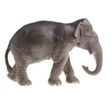 Simulation Animal Model Action Figures Kids Educational Toy Gift - Walking Elephant - Aladdin Shoppers