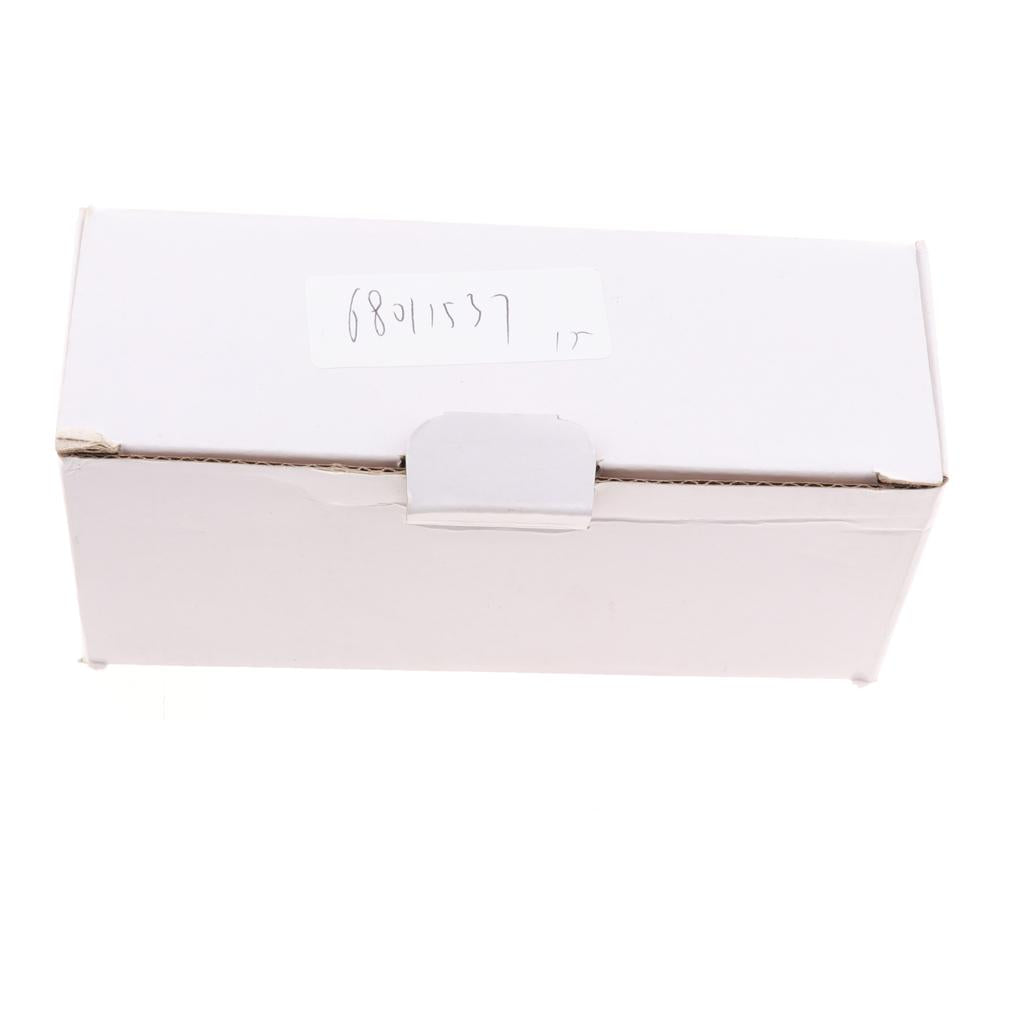 SMA Female To TS9 Splitter Combiner RG316 Y Type Coaxial Extension Cable - Aladdin Shoppers