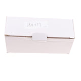 SMA Female To TS9 Splitter Combiner RG316 Y Type Coaxial Extension Cable - Aladdin Shoppers