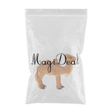 Small Cute Bactrian Camel Simulation Model Wild Animals Action Figure Toy for Kids, Home Decor - Aladdin Shoppers