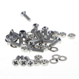 Smart Robot Car 2-Dof Robot Servo Mechanical Manipulator Arm Claw for Arduino Robotics Learning Kits - Aladdin Shoppers