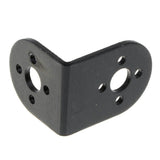 Smart Robot Car 2-Dof Robot Servo Mechanical Manipulator Arm Claw for Arduino Robotics Learning Kits - Aladdin Shoppers