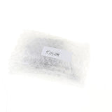 Smart Robot Car 2-Dof Robot Servo Mechanical Manipulator Arm Claw for Arduino Robotics Learning Kits - Aladdin Shoppers