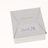 SN04-N SN04-P DC NPN Approach Sensor Inductive Proximity Switch Sensor Switch 4mm 3-Wire 6-36V/DC - Aladdin Shoppers