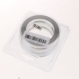 Spigot Rings (4pcs Set ) 73.1 - 54.1mm Wheel Hub Spacers Aluminum Alloy - Aladdin Shoppers