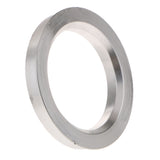 Spigot Rings (4pcs Set ) 73.1 - 54.1mm Wheel Hub Spacers Aluminum Alloy - Aladdin Shoppers