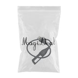 Sport Black Replacement USB Charger Charging Cable for Flex Bracelet Sport Arm Band Armband - Aladdin Shoppers