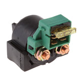 Starter Solenoid Relay for Linhai 250 300cc 400cc LH250 YP250 300T-B ATV UTV - Aladdin Shoppers