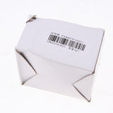 Maxbell Starter Solenoid Relay for Linhai 250 300cc 400cc LH250 YP250 300T-B ATV UTV