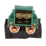 Starter Solenoid Relay for Linhai 250 300cc 400cc LH250 YP250 300T-B ATV UTV - Aladdin Shoppers