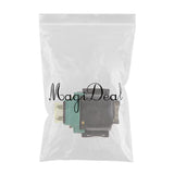 Starter Solenoid Relay for Linhai 250 300cc 400cc LH250 YP250 300T-B ATV UTV - Aladdin Shoppers