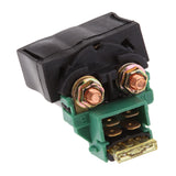Starter Solenoid Relay for Linhai 250 300cc 400cc LH250 YP250 300T-B ATV UTV - Aladdin Shoppers