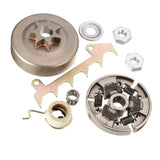 Stihl Chainsaw Parts Sprocket Drum Worm Gear Kit MS230 023 MS250 025 MS210 - Aladdin Shoppers