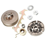 Stihl Chainsaw Parts Sprocket Drum Worm Gear Kit MS230 023 MS250 025 MS210 - Aladdin Shoppers