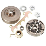 Stihl Chainsaw Parts Sprocket Drum Worm Gear Kit MS230 023 MS250 025 MS210 - Aladdin Shoppers