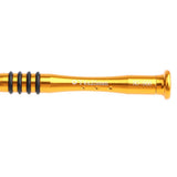 Super Hard Head Cellphone Six-Angles Screwdriver Disassembling Opening Repair Tool - Aladdin Shoppers