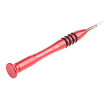Super Hard Head Cellphone Star Shape Screwdriver Disassembling Opening Repair Tool - Aladdin Shoppers
