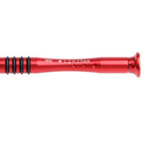 Super Hard Head Cellphone Star Shape Screwdriver Disassembling Opening Repair Tool - Aladdin Shoppers