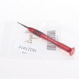 Super Hard Head Cellphone Star Shape Screwdriver Disassembling Opening Repair Tool - Aladdin Shoppers
