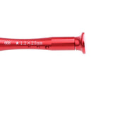 Super Hard Head Cellphone Star Shape Screwdriver Disassembling Opening Repair Tool - Aladdin Shoppers