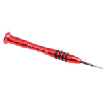 Super Hard Head Cellphone Star Shape Screwdriver Disassembling Opening Repair Tool - Aladdin Shoppers