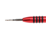 Super Hard Head Cellphone Star Shape Screwdriver Disassembling Opening Repair Tool - Aladdin Shoppers